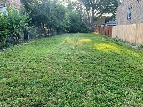 144 N Laramie, Chicago, IL 60644