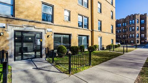 6949 S Paxton Unit 3C, Chicago, IL 60649