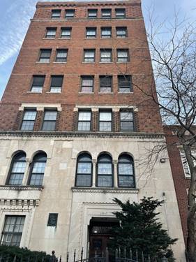 3017 E 78th Unit 5D, Chicago, IL 60649