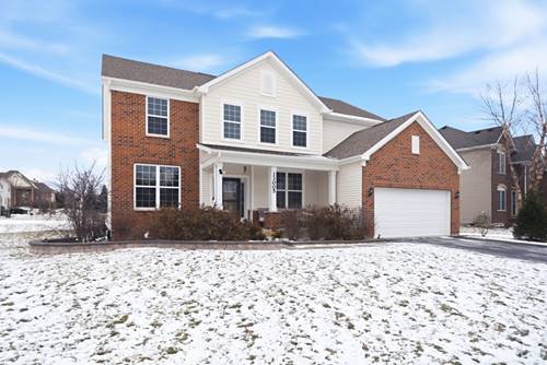 13005 Timber Wood, Plainfield, IL 60585