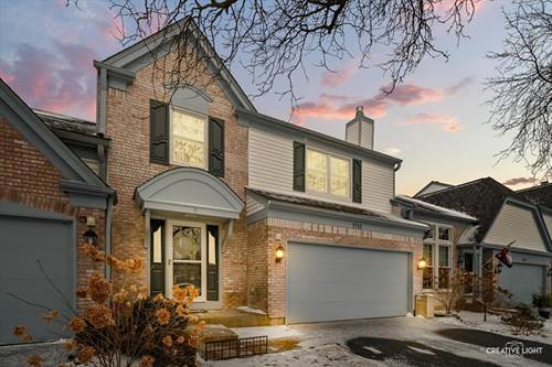 1712 Coach, Naperville, IL 60565
