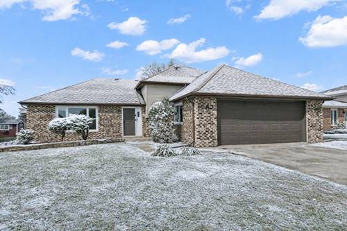 19520 Lake Lynwood, Lynwood, IL 60411