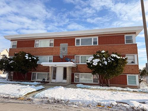 805 N 22nd, Melrose Park, IL 60160
