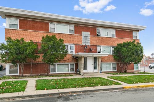 805 N 22nd, Melrose Park, IL 60160