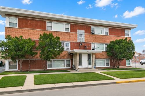 805 N 22nd, Melrose Park, IL 60160