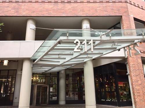 211 E Ohio Unit 2411, Chicago, IL 60611