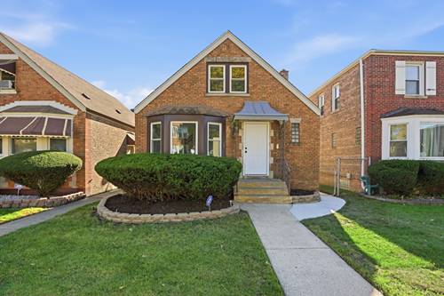 607 E 103rd, Chicago, IL 60628