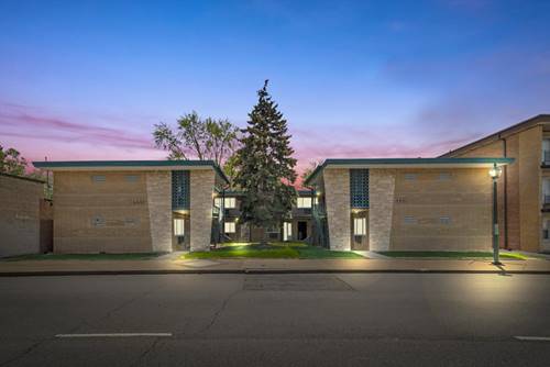 3011 W 87th, Evergreen Park, IL 60805