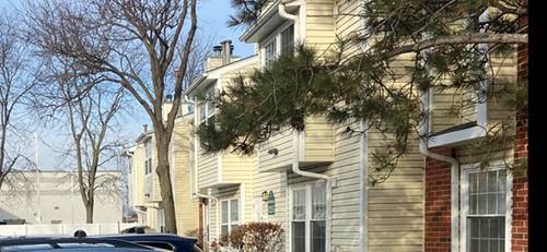 1255 Wyndham Unit 201, Palatine, IL 60074