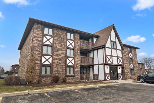 10636 Ridgeland Unit 2D, Chicago Ridge, IL 60415