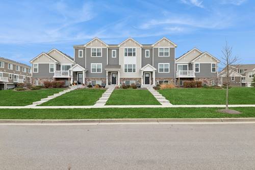 3828 Gansett, Elgin, IL 60124