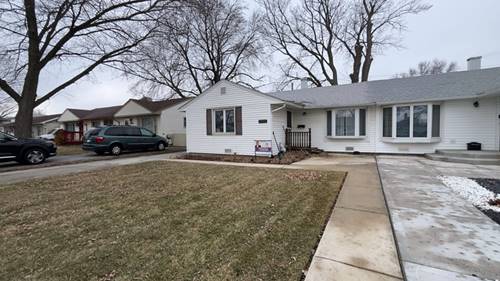 8948 S Main, Hometown, IL 60456