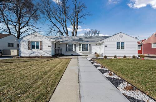 8948 S Main, Hometown, IL 60456