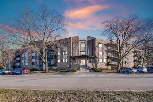 7100 W 95th Unit 111, Oak Lawn, IL 60453