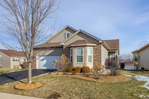 16901 Ennerdale, Lockport, IL 60441