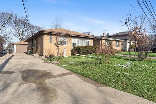 4506 Main, Skokie, IL 60076