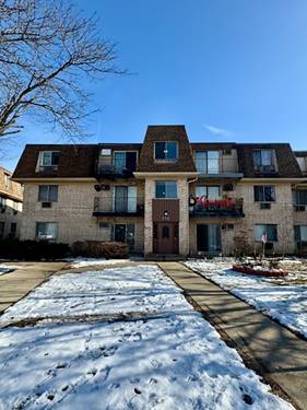 270 Shorewood Unit GA, Glendale Heights, IL 60139