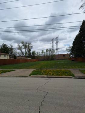 890 North, Des Plaines, IL 60016