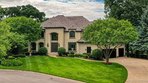203 Settlers, Naperville, IL 60565