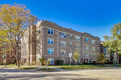 46 6th Unit GJ, La Grange, IL 60525