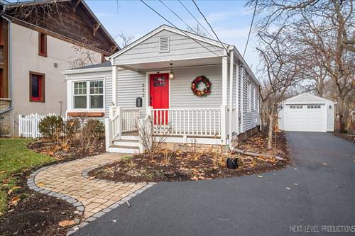 523 Eklund, Geneva, IL 60134