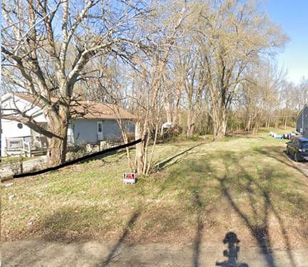 407 North, Lockport, IL 60441