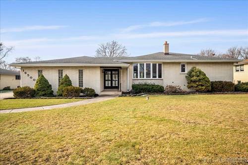 16500 Leslie Ann, Tinley Park, IL 60477