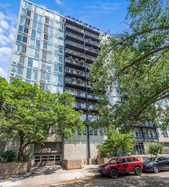 450 W Briar Unit 13D, Chicago, IL 60657