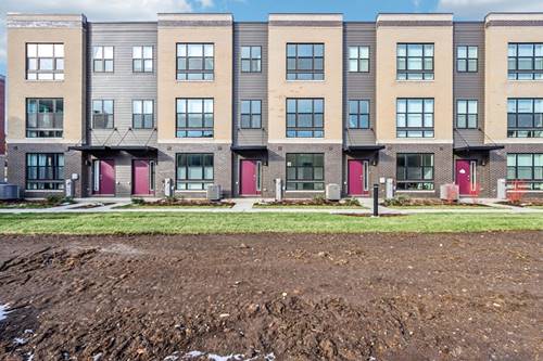 361 Summit, Lombard, IL 60148