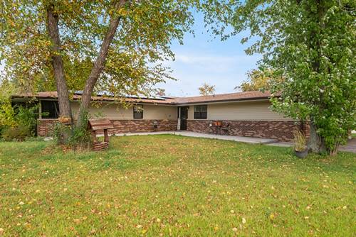 12106 Baker, Woodstock, IL 60098
