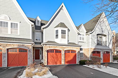 21946 W Tori, Deer Park, IL 60010