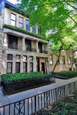 1436 N Astor, Chicago, IL 60610