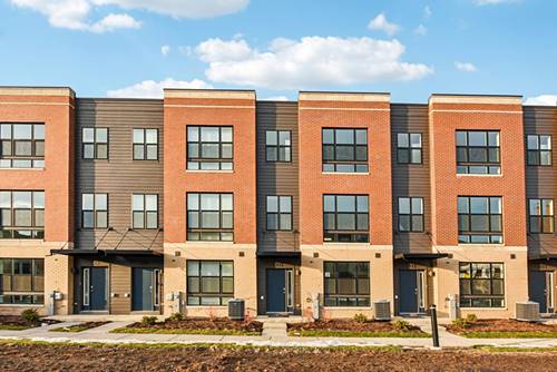 373 Summit, Lombard, IL 60148