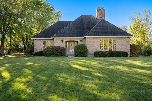 36W787 Red Haw, St. Charles, IL 60174