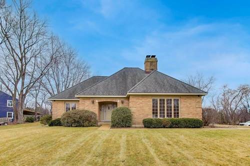 36W787 Red Haw, St. Charles, IL 60174