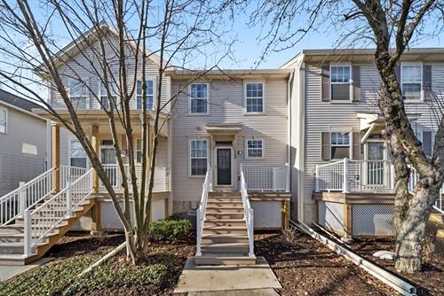 522 Littleton, Elgin, IL 60120