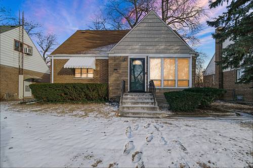 17423 Walter, Lansing, IL 60438