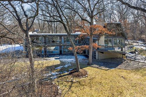 431 Maplewood, Barrington, IL 60010