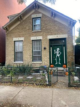 2238 N Wayne, Chicago, IL 60614