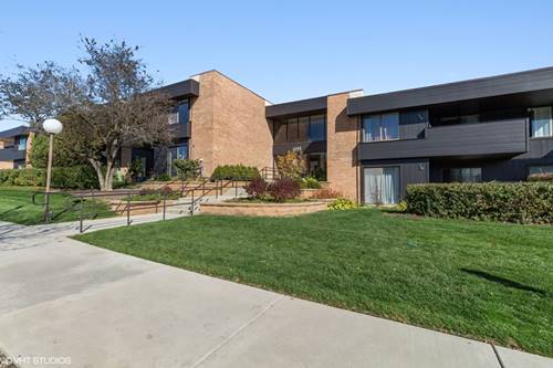 1295 N Sterling Unit 104, Palatine, IL 60067