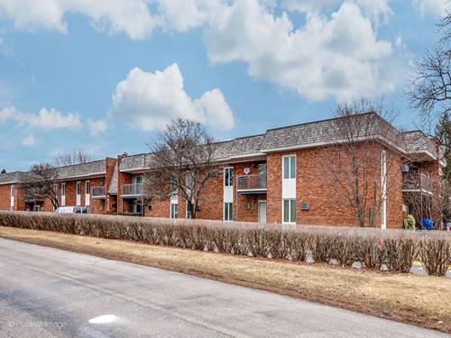 4129 Saratoga Unit 106, Downers Grove, IL 60515