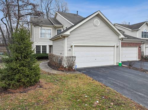 310 Spring Creek, Schaumburg, IL 60173