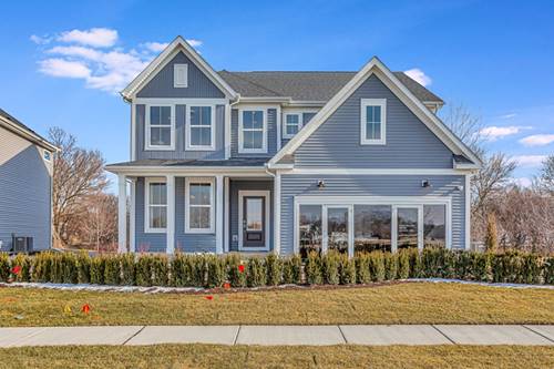 433 Freedlund, Batavia, IL 60510