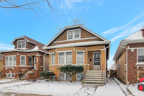 3730 Madison, Brookfield, IL 60513