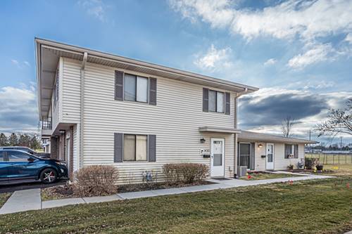 202 Nauset Unit 202, Schaumburg, IL 60194