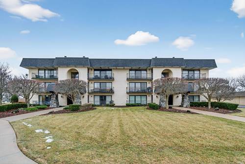 7445 Ponderosa Unit 3SE, Orland Park, IL 60462