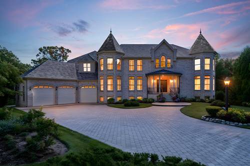 3481 Bradley, Highland Park, IL 60035