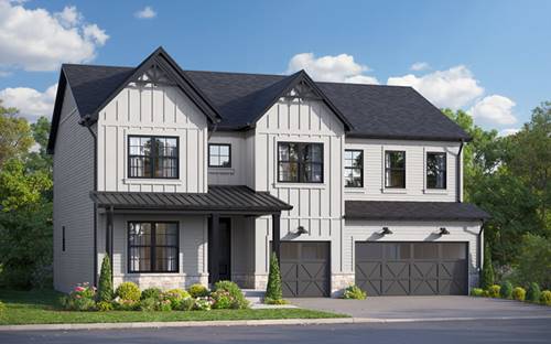 130 39th, Downers Grove, IL 60515