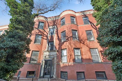 700 W Cornelia Unit 1E, Chicago, IL 60657