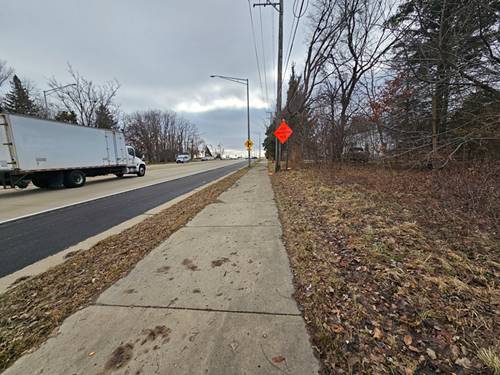 000 Averill, Geneva, IL 60134